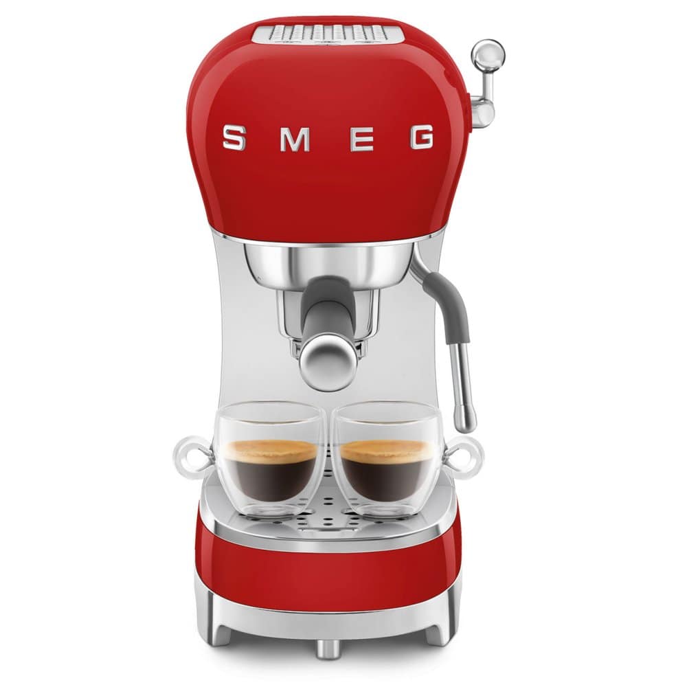 Smeg-ecf02rduk-5