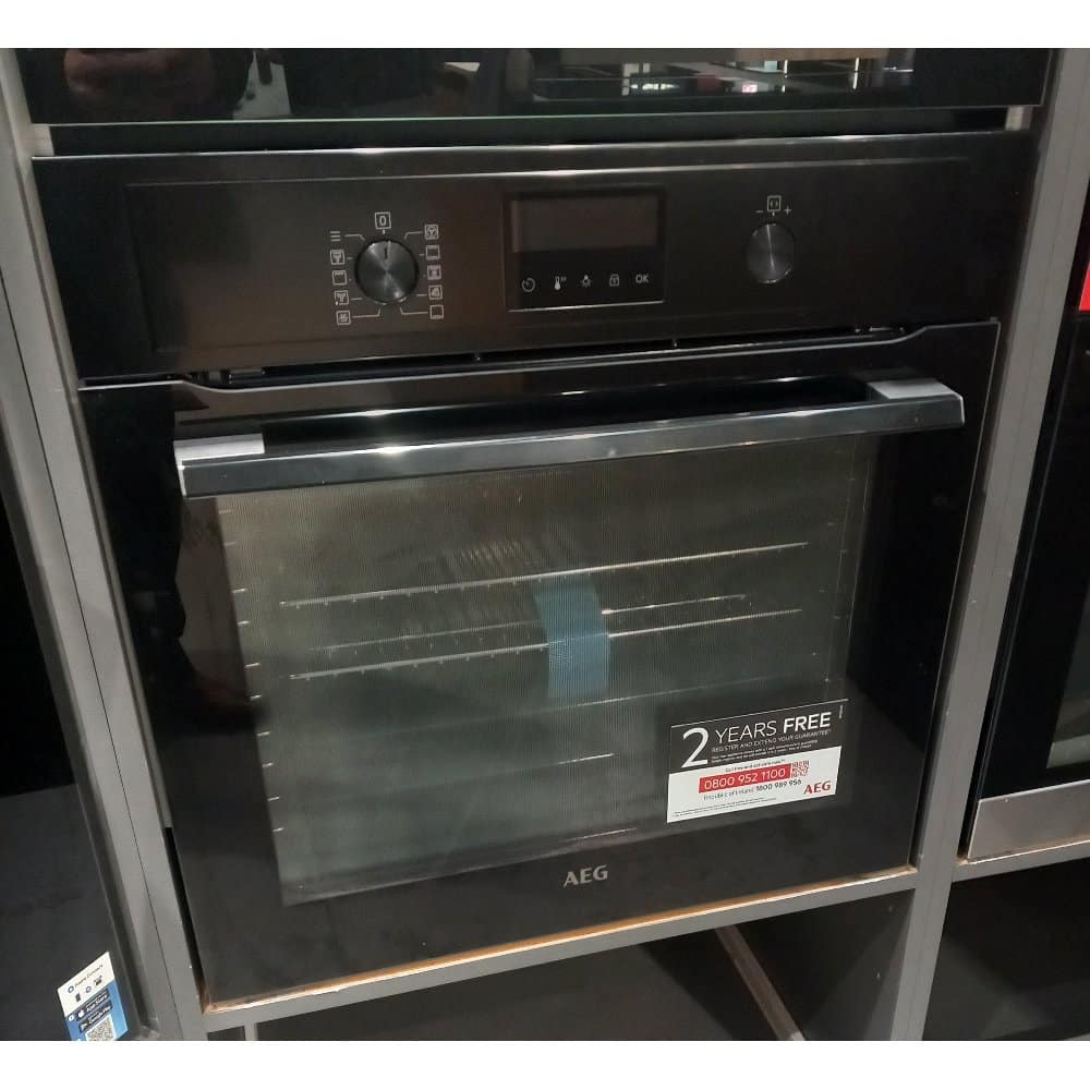 AEG-BPX53506EB-EXDISPLAY-nov2025-1
