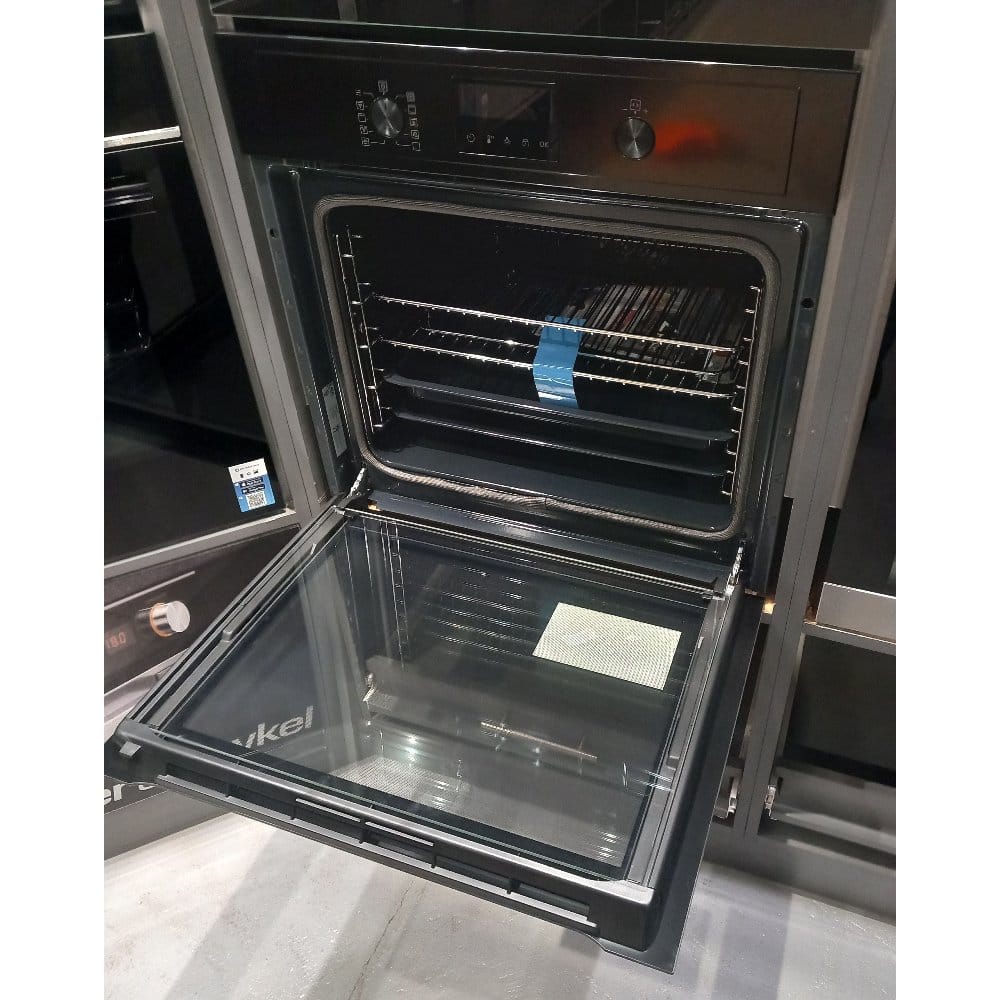 AEG-BPX53506EB-EXDISPLAY-nov2025-2