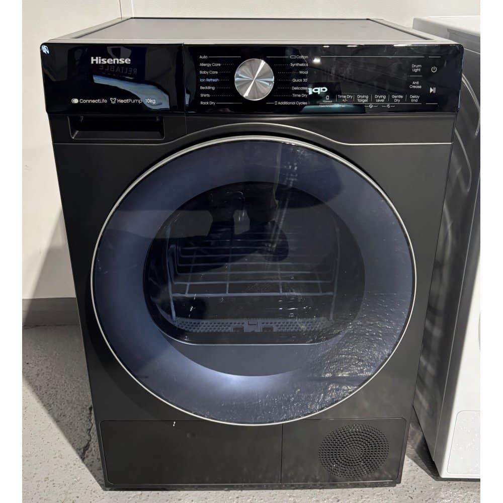 Hisense-DH5S102BB-exdisplay-dec2024-1