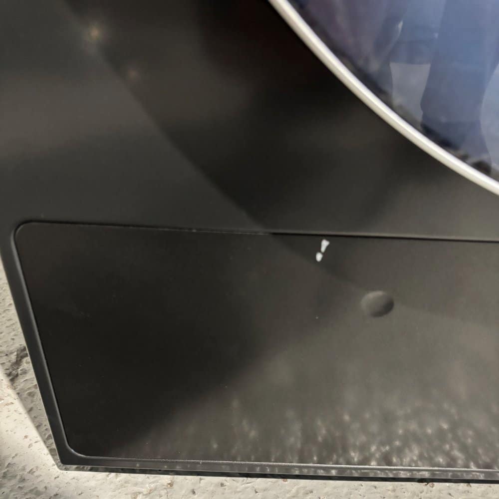 Hisense-DH5S102BB-exdisplay-dec2024-2