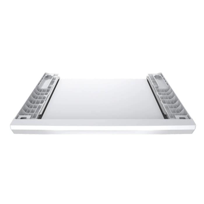 Hisense-WZXX90-BEW001-000-1