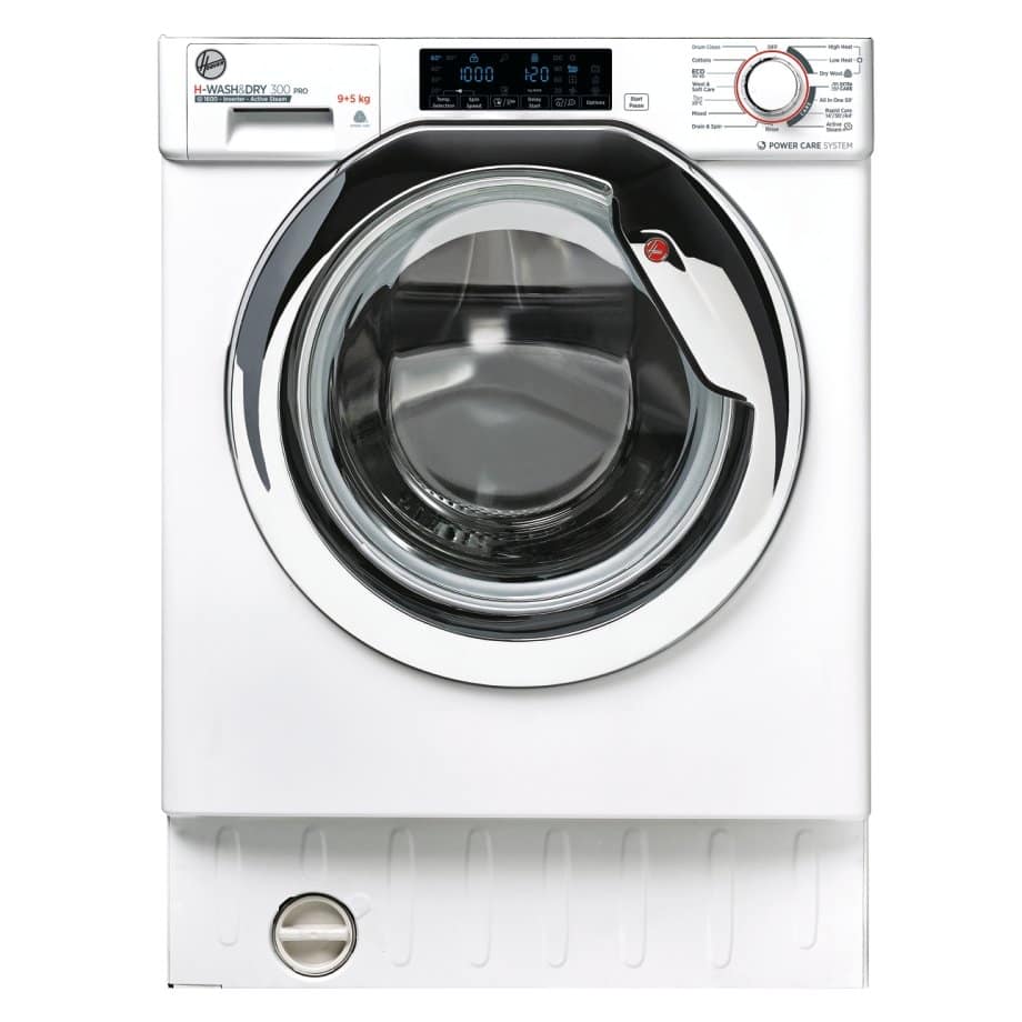 Hoover-hbdos695tamce80-1