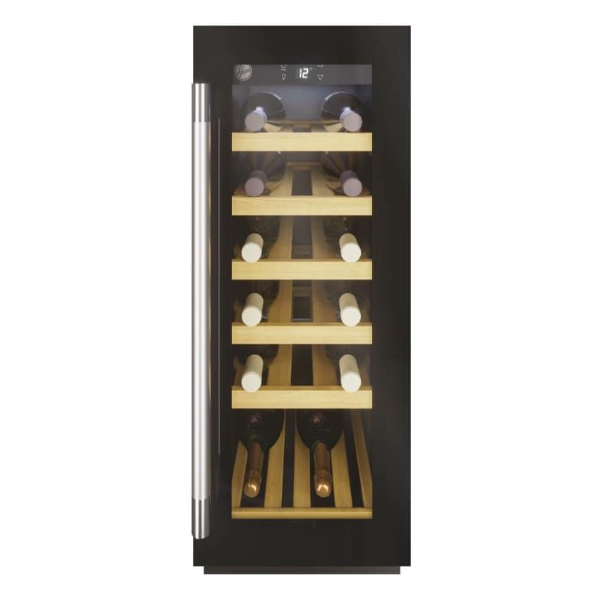 Hoover-hwcb30ukbm1-1