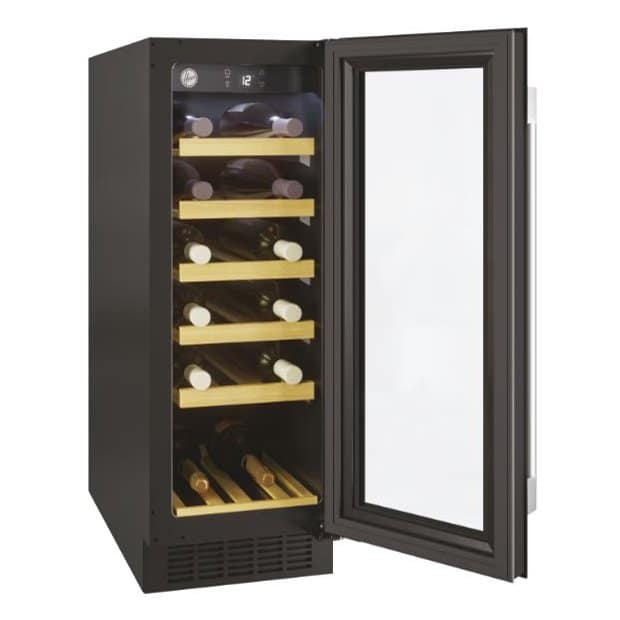 Hoover-hwcb30ukbm1-2