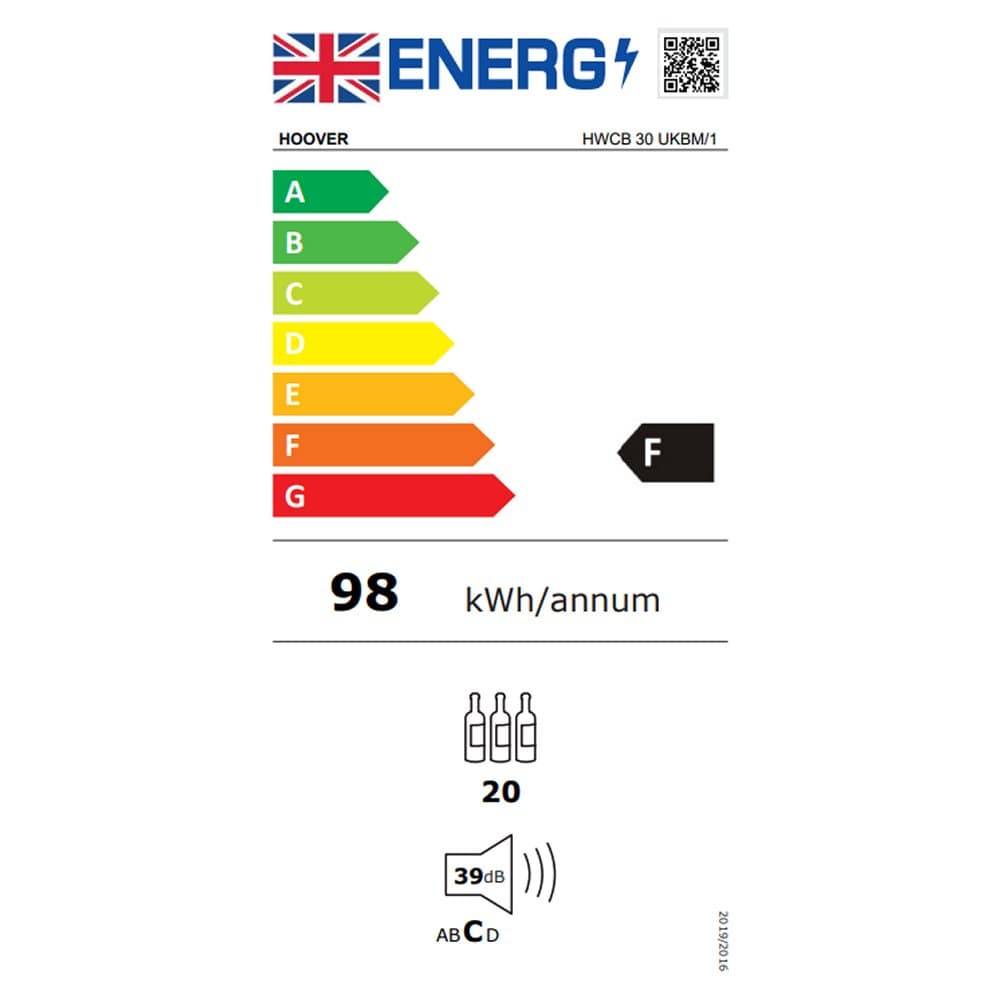 Hoover-hwcb30ukbm1-el
