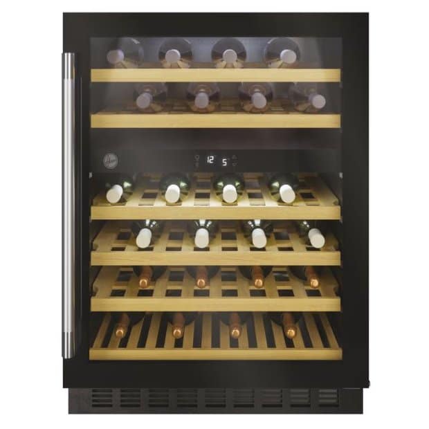 Hoover-hwcb60dukbmn-1