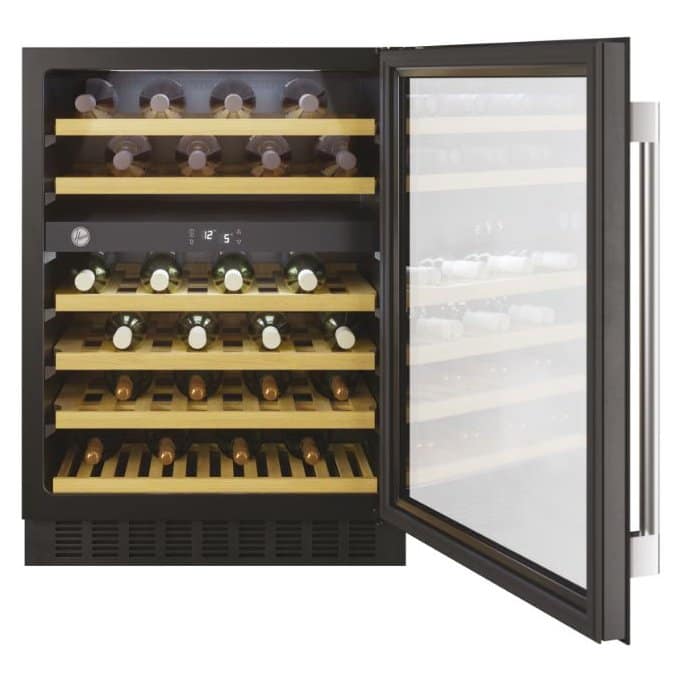 Hoover-hwcb60dukbmn-2