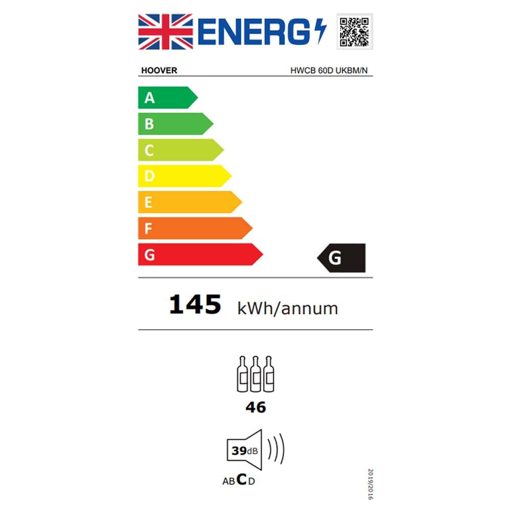 Hoover-hwcb60dukbmn-el
