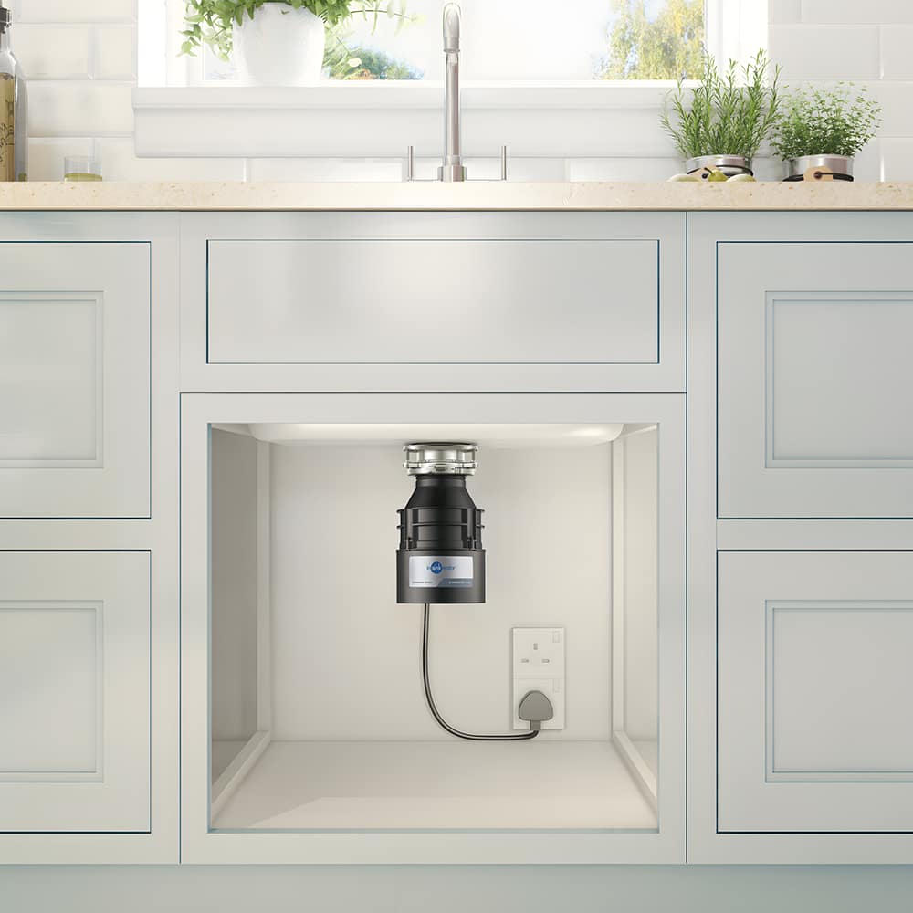 ISE FWD 460-1000x1000