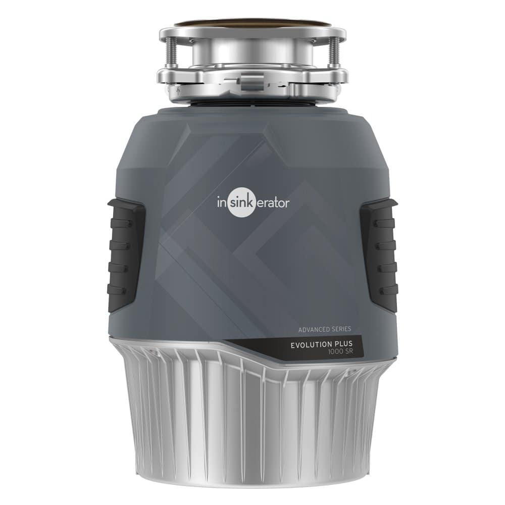 ISE-evolutionplus1000sr-1