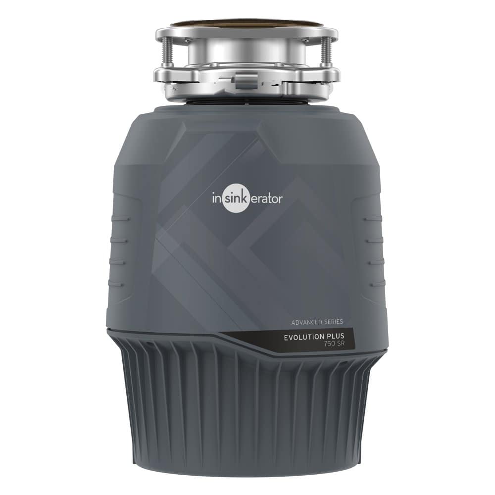 ISE-evolutionplus750sr-1