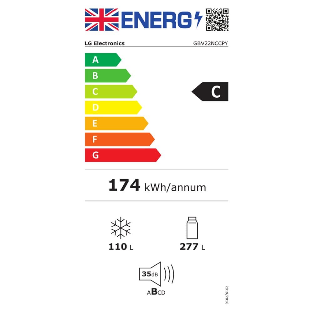 LG-gbv22nccpy-el