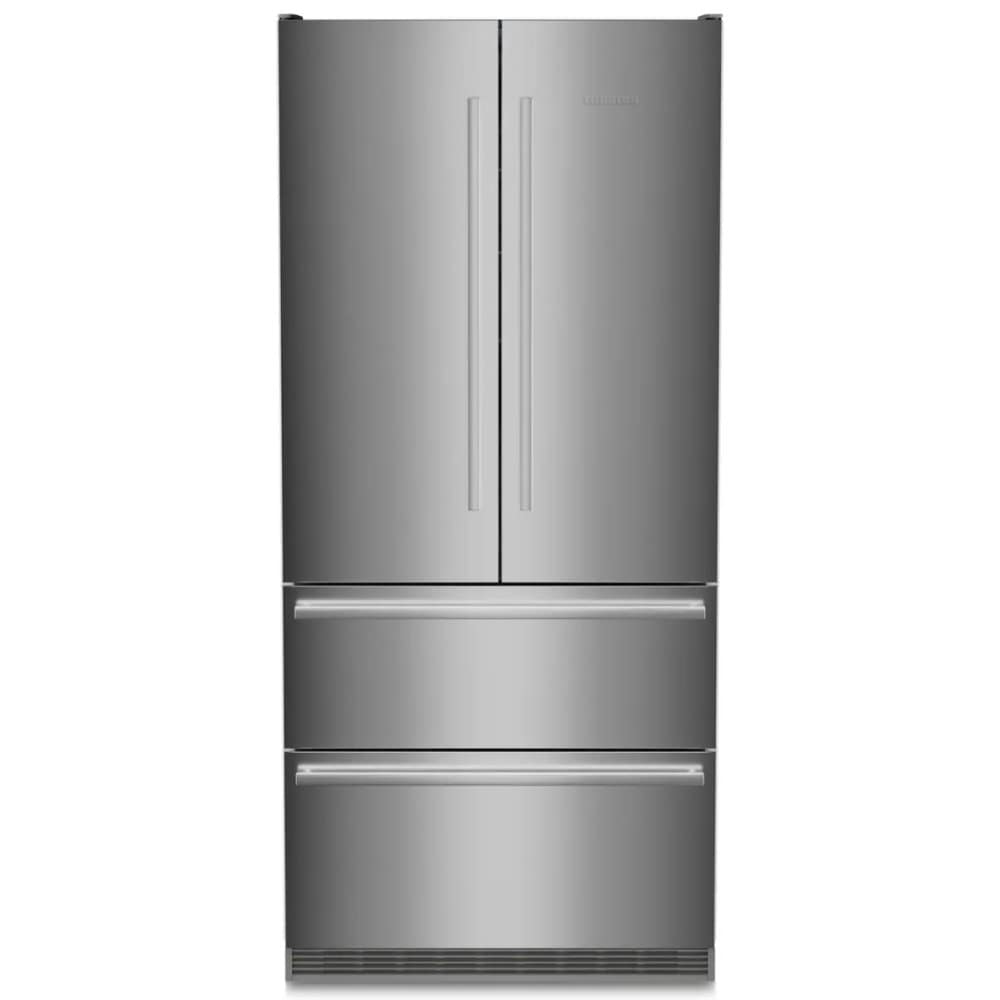 Liebherr-cbnste8872-1