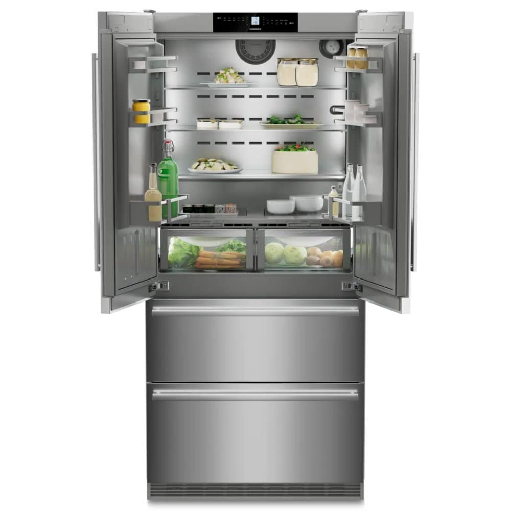 Liebherr-cbnste8872-2