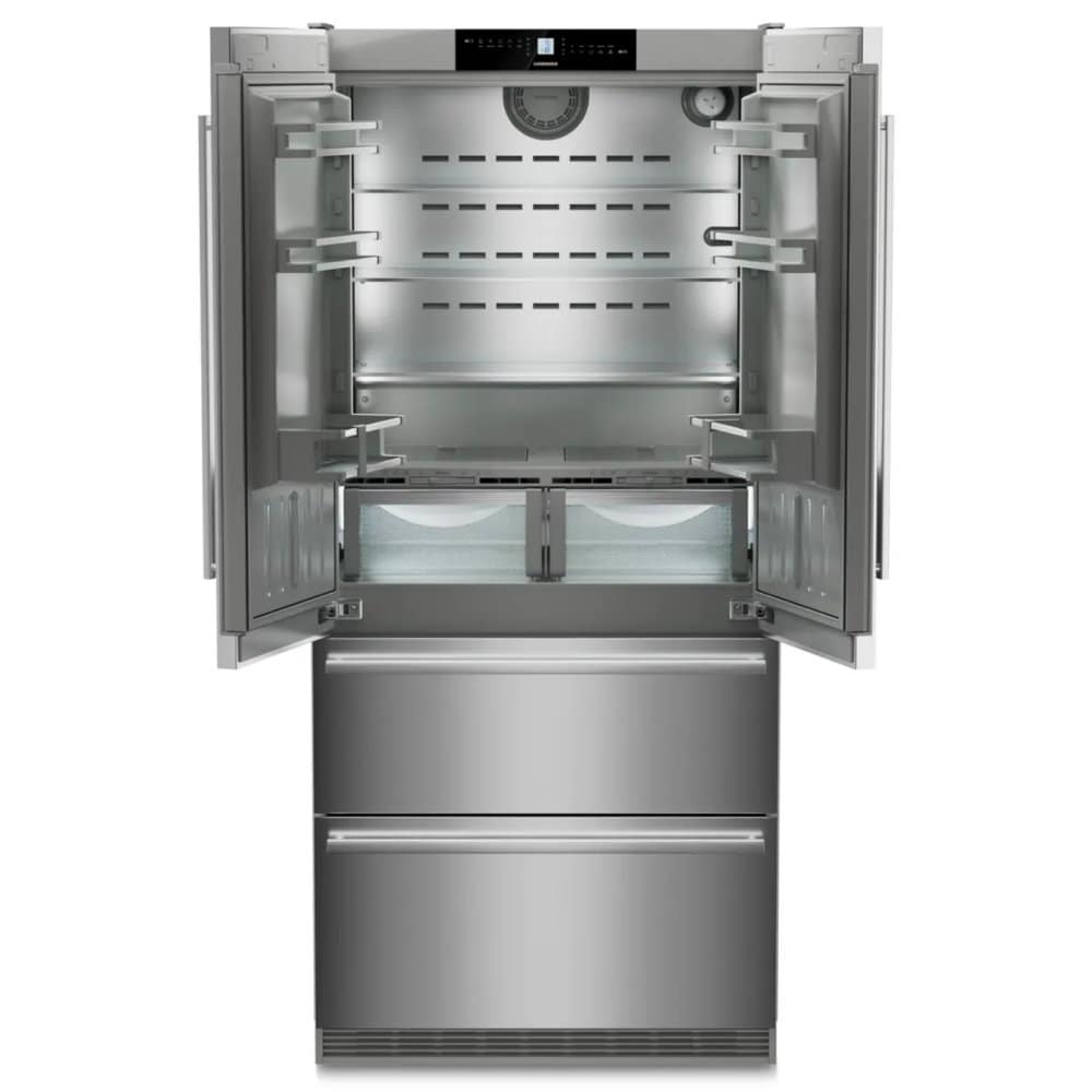 Liebherr-cbnste8872-3