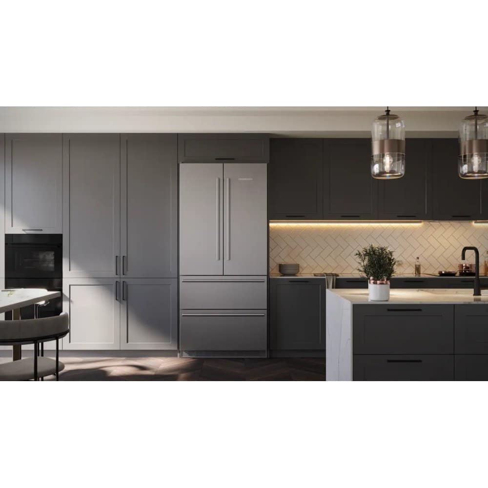 Liebherr-cbnste8872-4