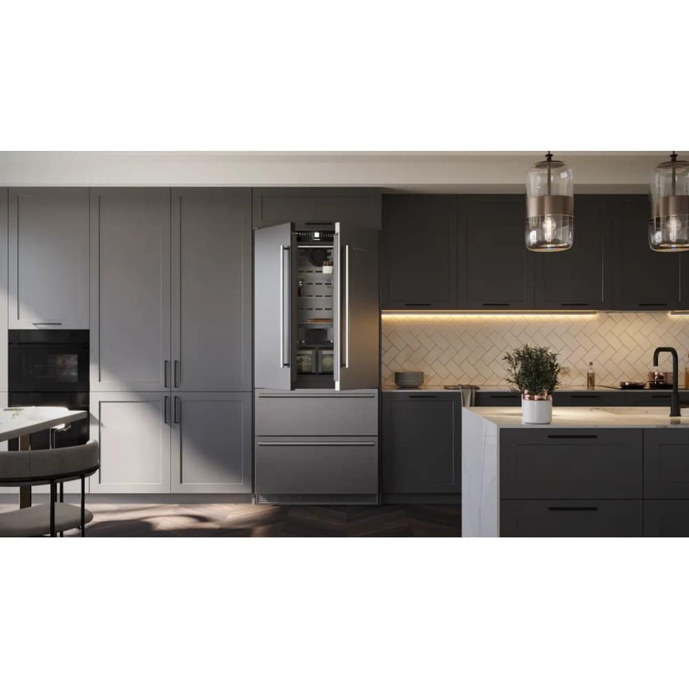 Liebherr-cbnste8872-5