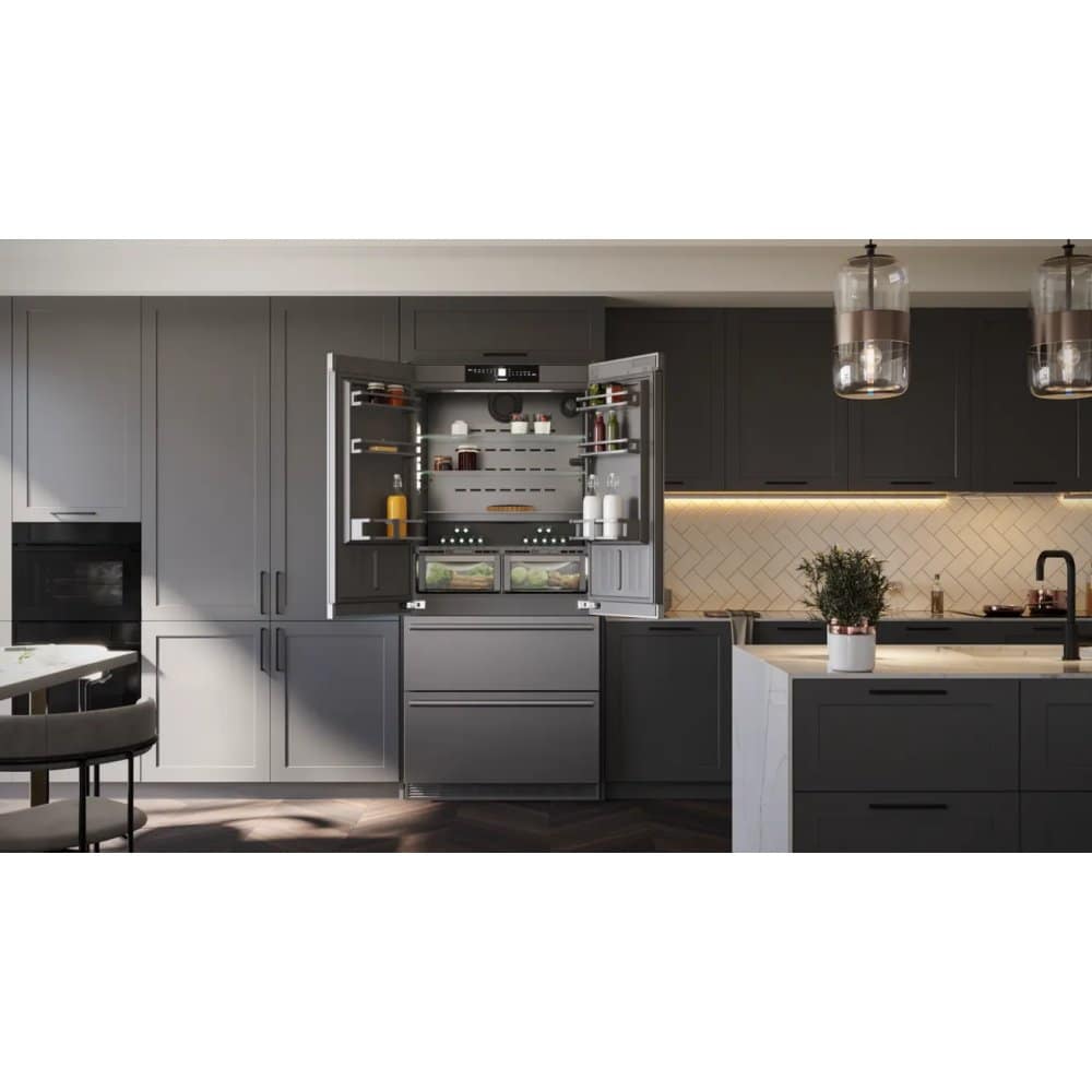 Liebherr-cbnste8872-6