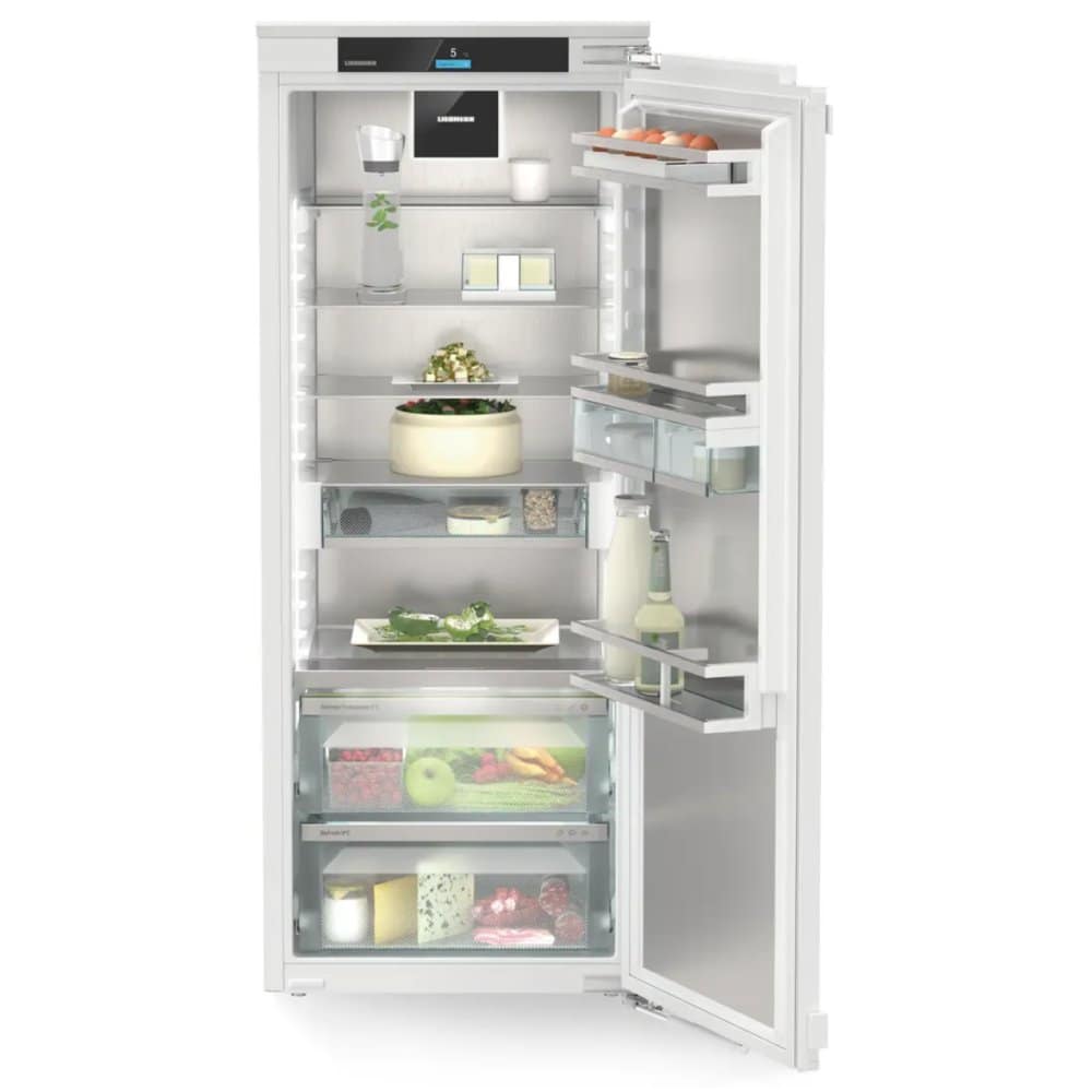 Liebherr-irbbi4570-1