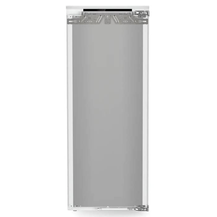 Liebherr-irbbi4570-3