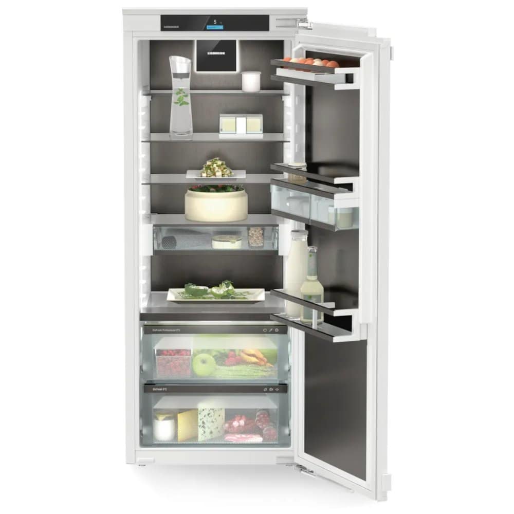 Liebherr-irbbsbi4570-1