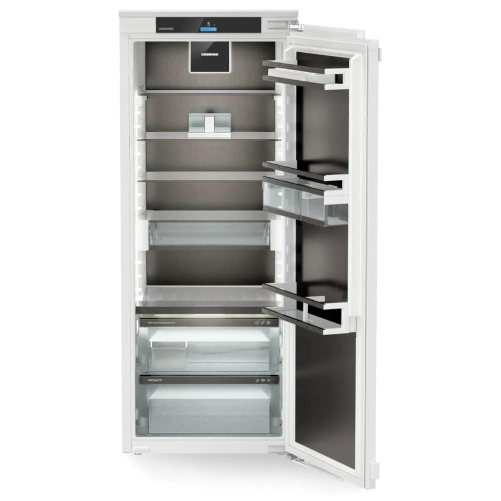 Liebherr-irbbsbi4570-2