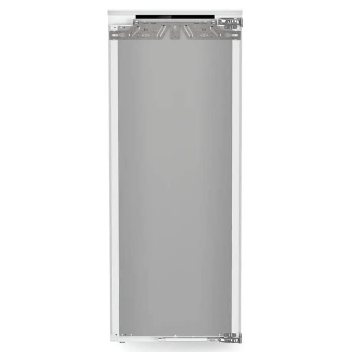 Liebherr-irbbsbi4570-3