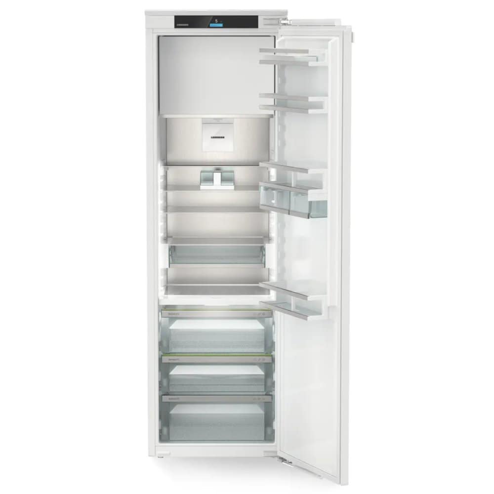 Liebherr-irbci5151-2