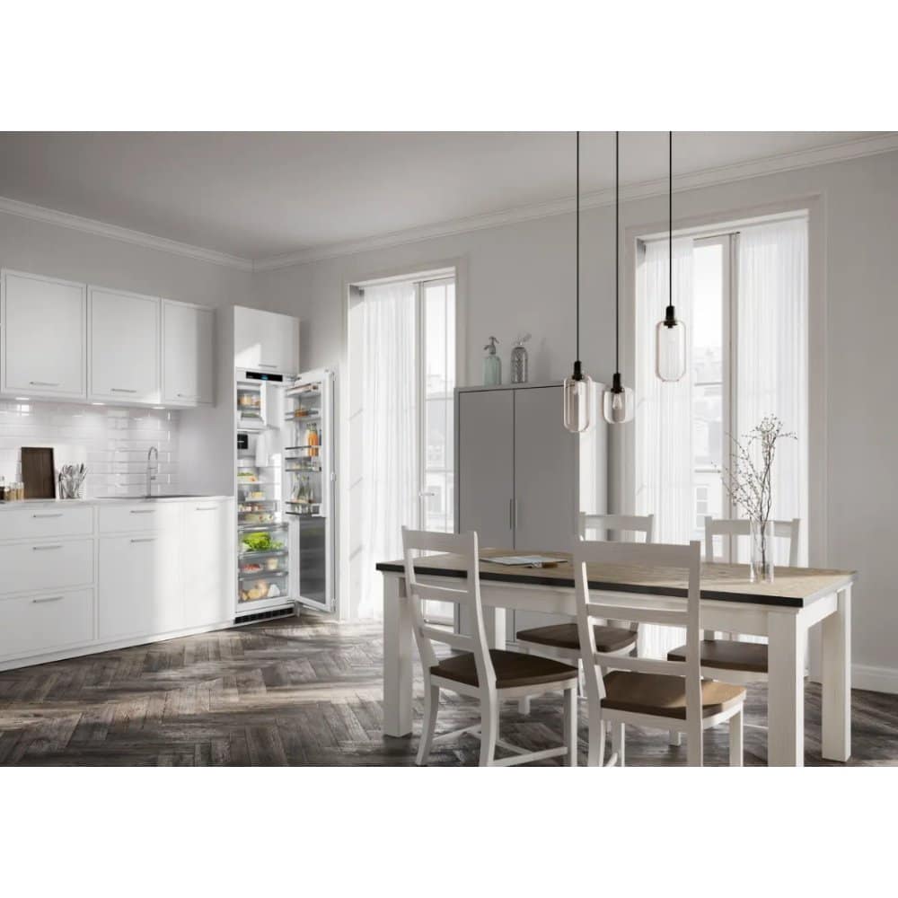 Liebherr-irbdi5181-4