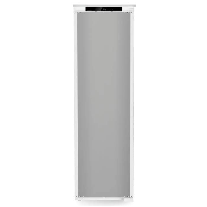 Liebherr-irbsd5121-3