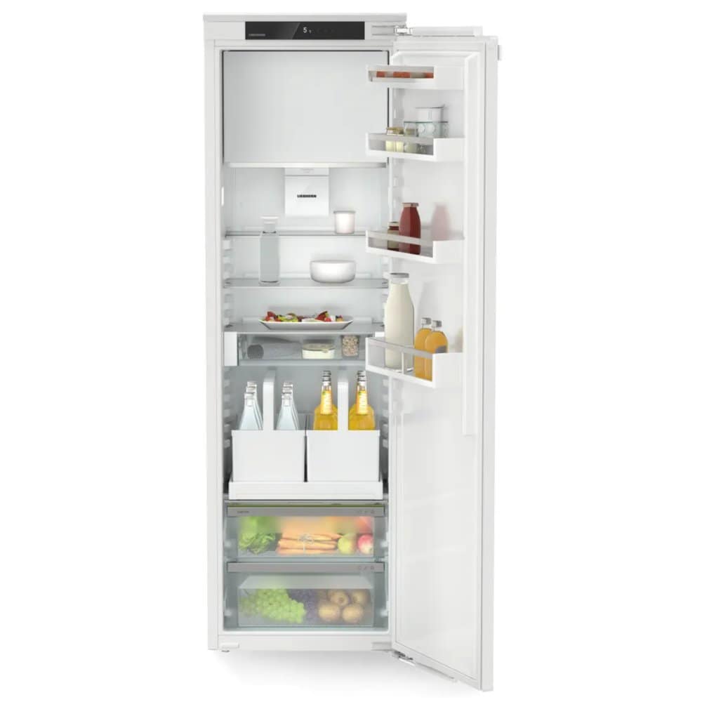 Liebherr-irddi5121-1