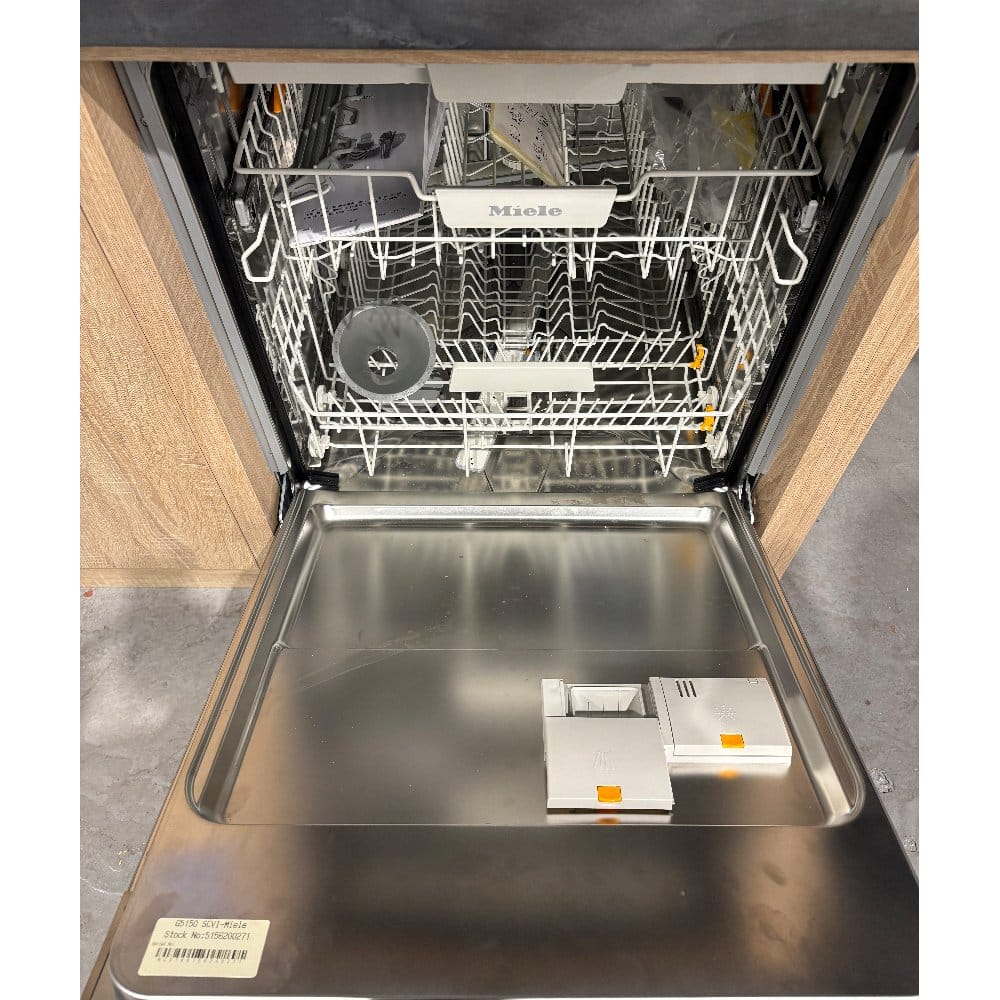 Miele-G5150SCVI-EXDISPLAY-jan2026-1