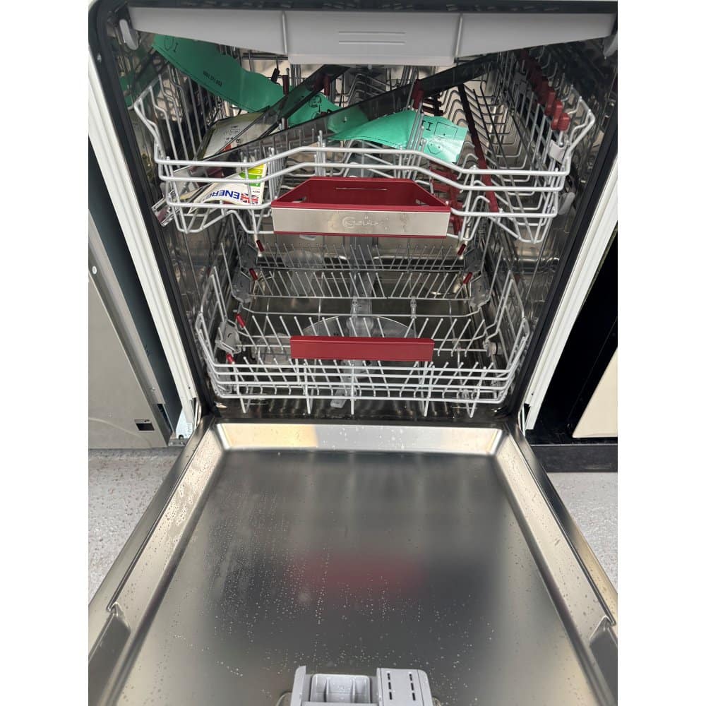 Neff-S295HCX02G-exdisplay-april2025-1