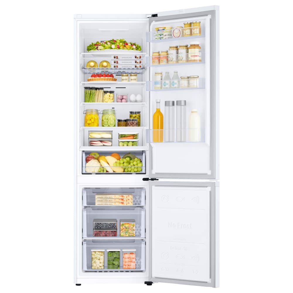 Samsung-rb38c602eww-2