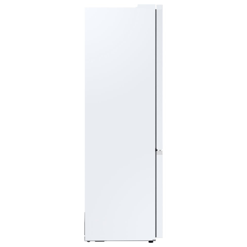 Samsung-rb38c602eww-5