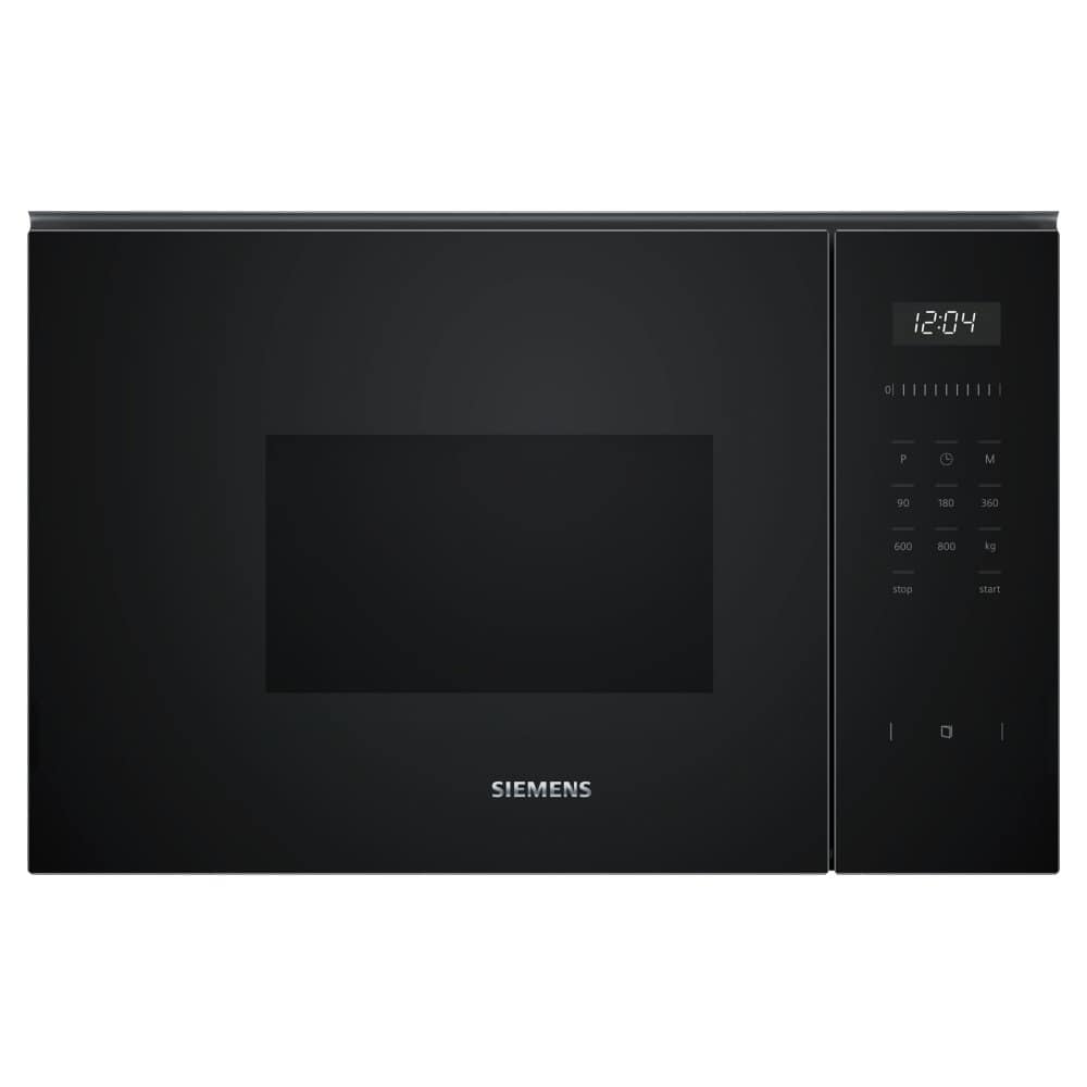 Siemens-bf525lmb1b-1