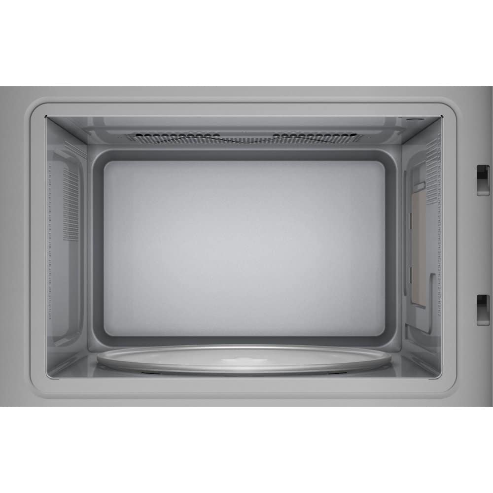 Siemens-bf525lmb1b-2