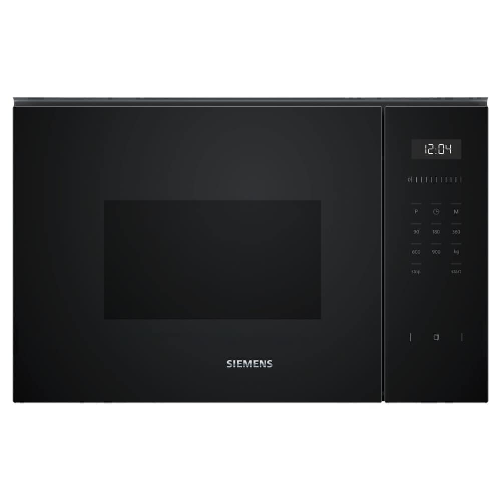 Siemens-bf555lmb1b-1