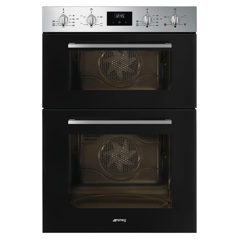 Smeg-dosf400b-1