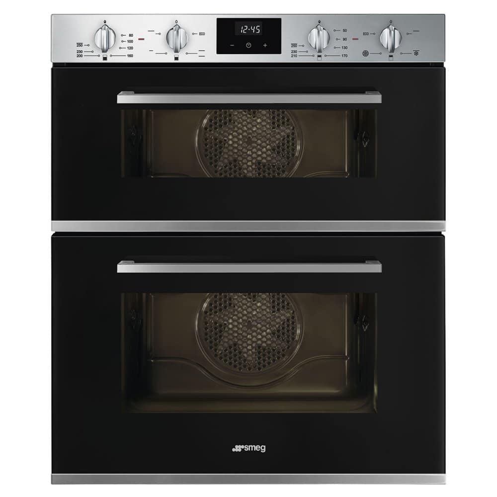 Smeg-dusf400b-1