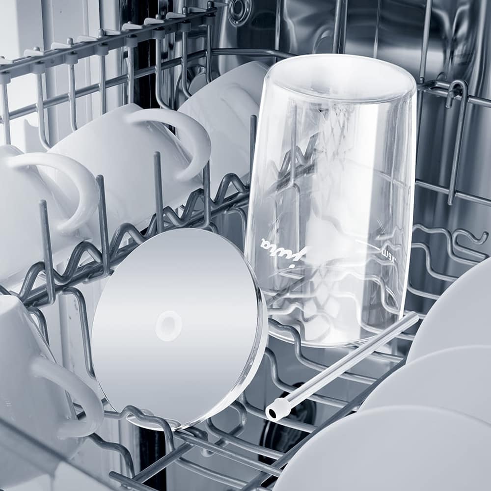 milk-container-1-1000x1000