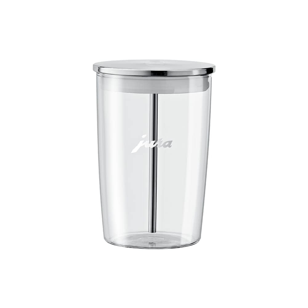 milk-container-1000x1000