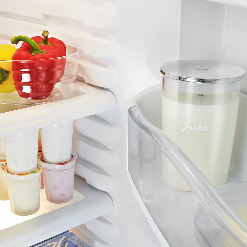 milk-container-2-1000x1000