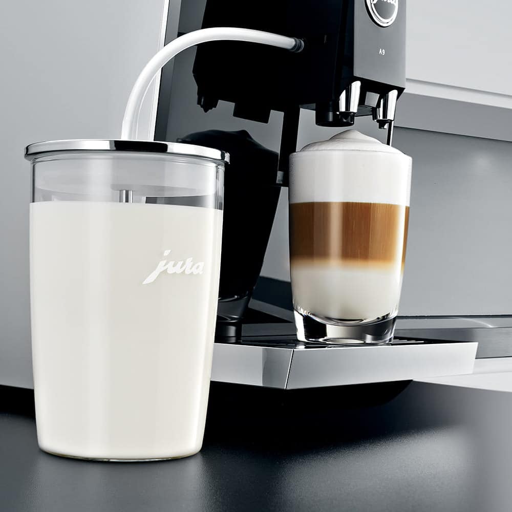 milk-container-3-1000x1000