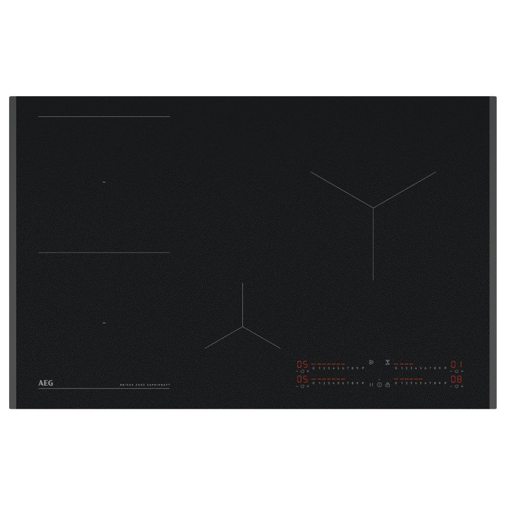 AEG-ti84ib00fz-1
