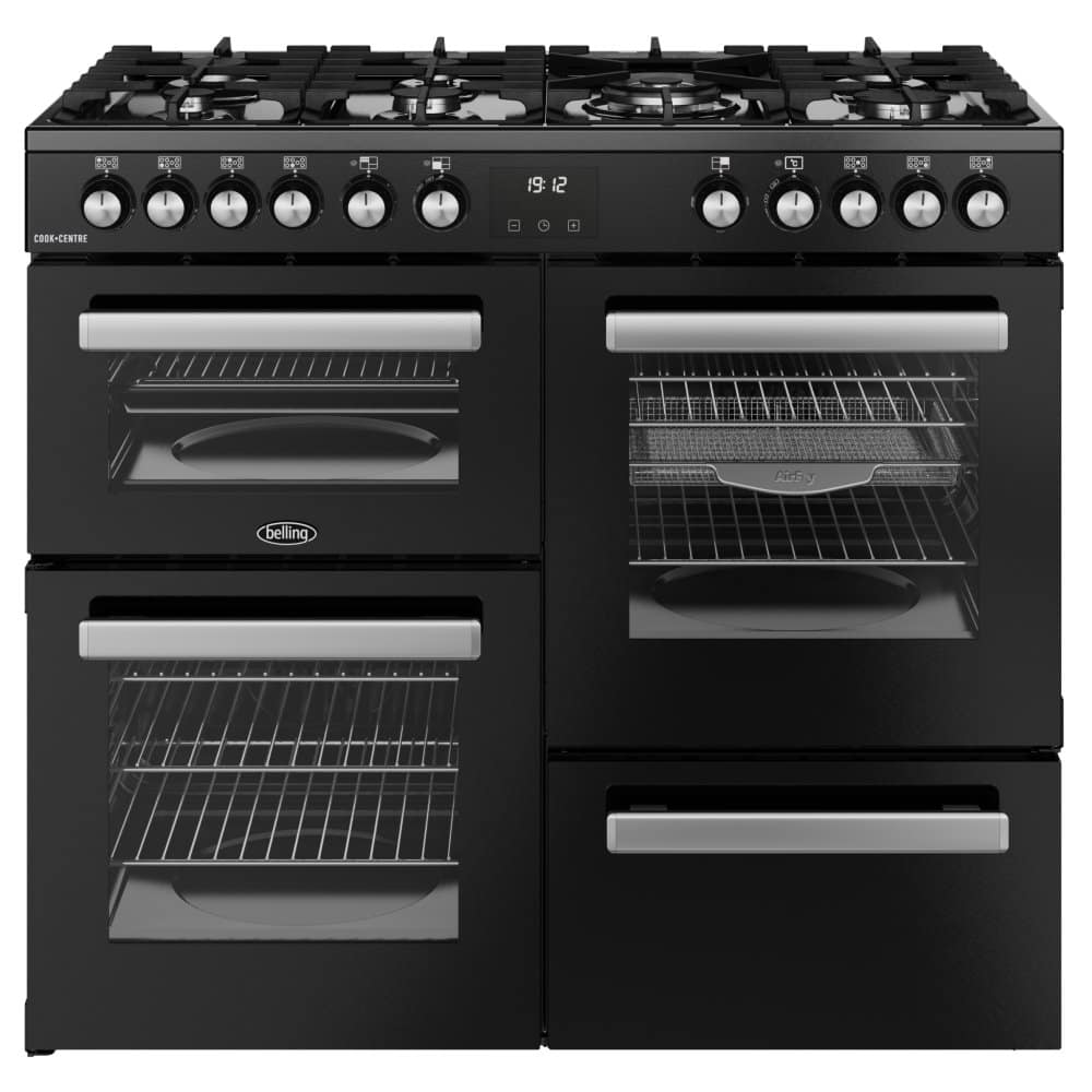 Belling-belrcacookcentre100dfblk-1