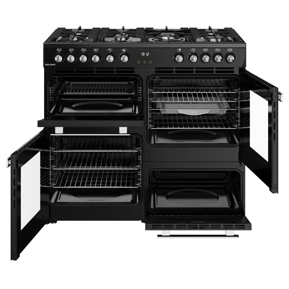 Belling-belrcacookcentre100dfblk-2