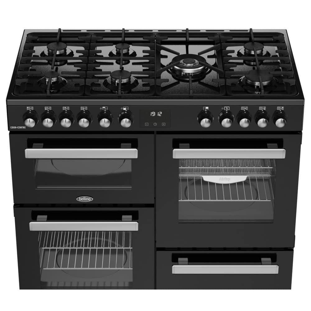 Belling-belrcacookcentre100dfblk-3