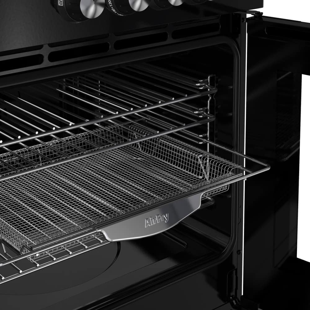 Belling-belrcacookcentre100dfblk-6